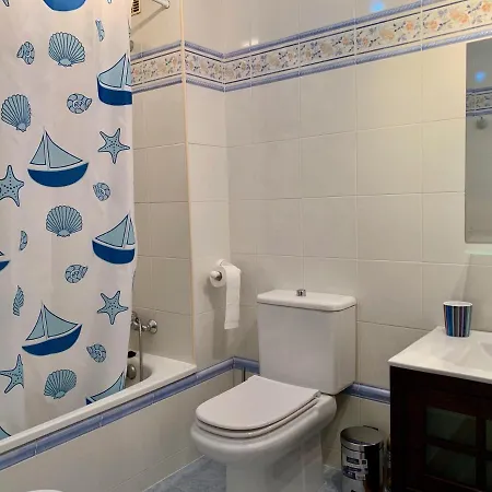 Bpirineos-la Borda *