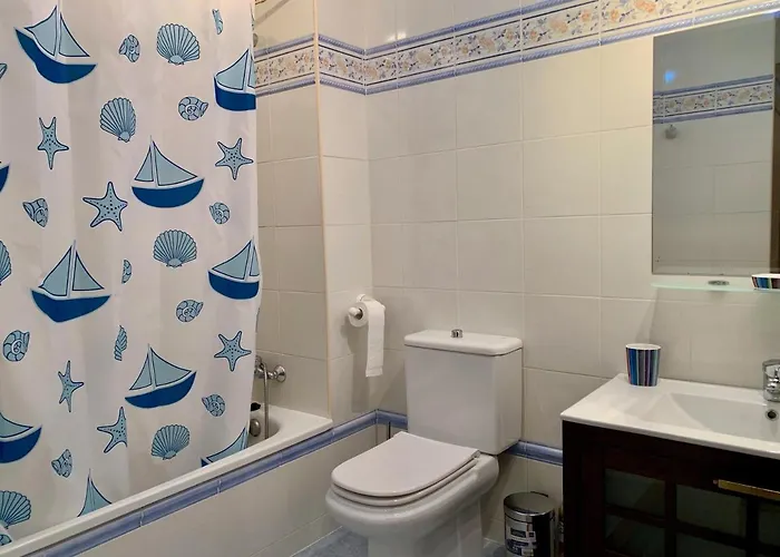 Bpirineos-la Borda *